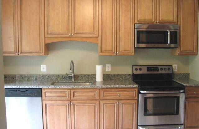 7437 CHUMMLEY COURT Gallery 2