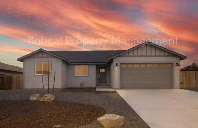 909 Saltbrush Rd photos photos