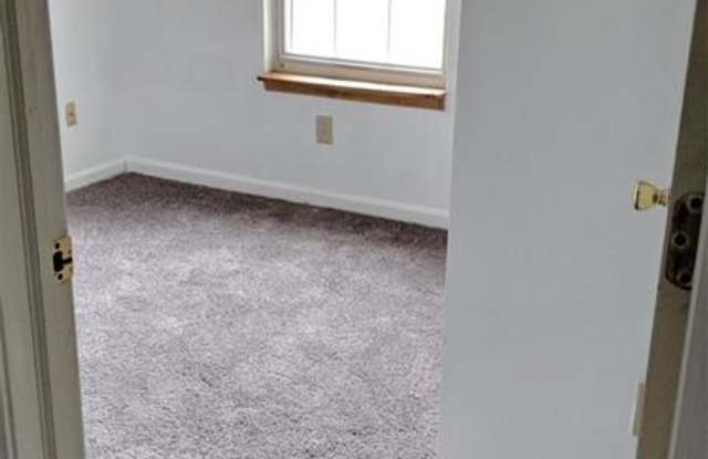 10326 Maumee Drive Gallery 4
