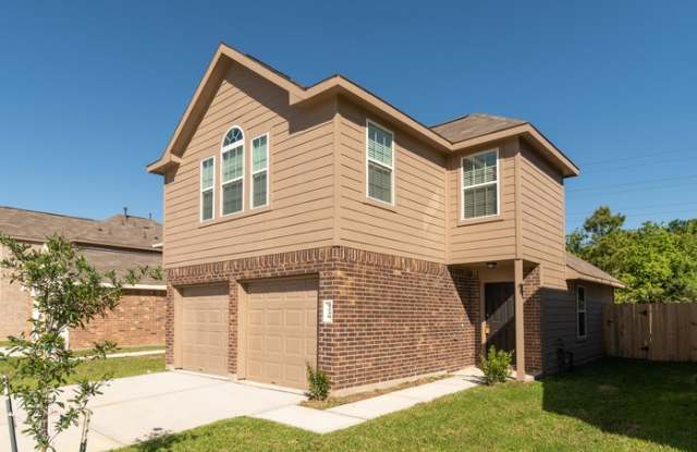 4238 Farmers Pass Road Gallery 3