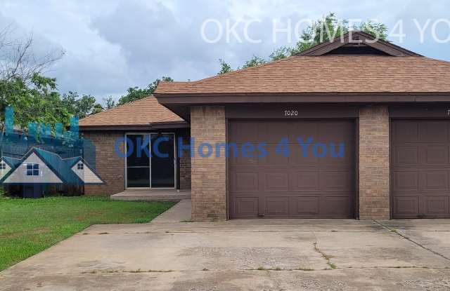 2 Bed Near NW Expressway  Rockwell photos photos