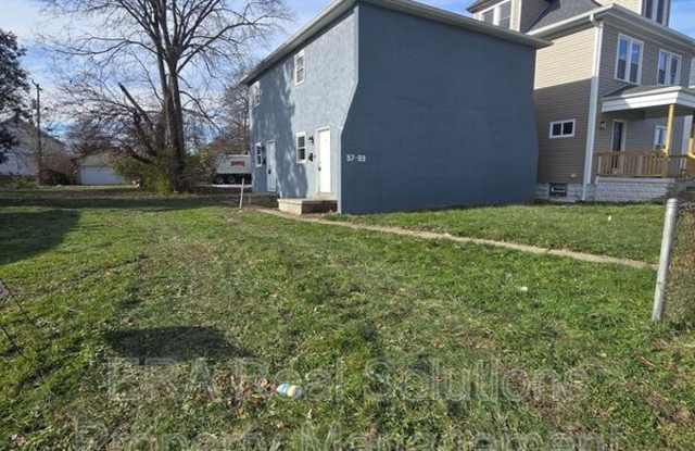 57 Stevens Ave photos photos