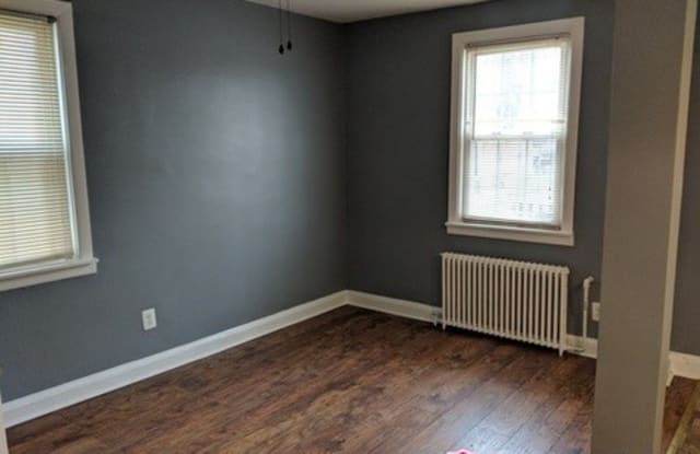 5212 Blaine St North East - 5212 Blaine Street Northeast, Washington, DC 20019