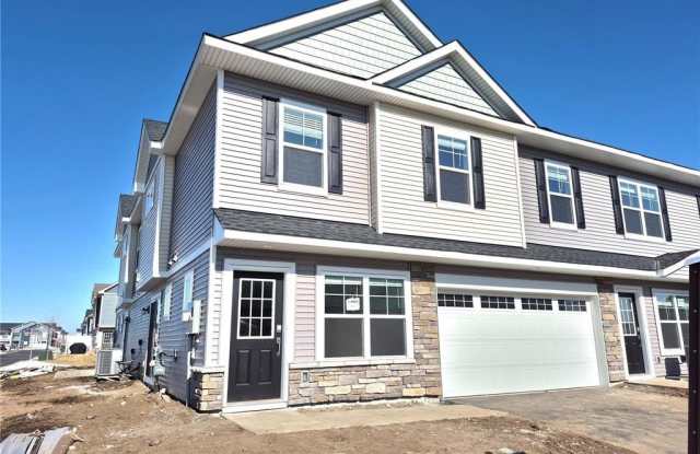 14982 Adare Way photos photos