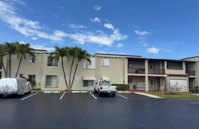 2601 Boundbrook Boulevard unit: 104 photos photos