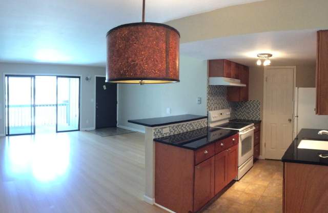 South Boulder Condo; Beautiful Flatiron Views photos photos South Boulder Condo; Beautiful Flatiron Views photos photos