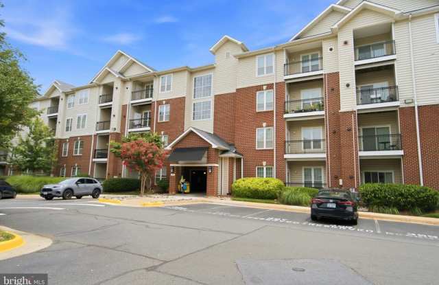 1591 SPRING GATE DR #3103 photos photos
