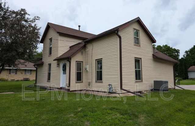 608 8th Avenue Southwest photos photos