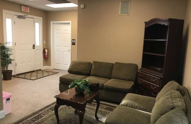 1515 Westfork Drive Gallery 2