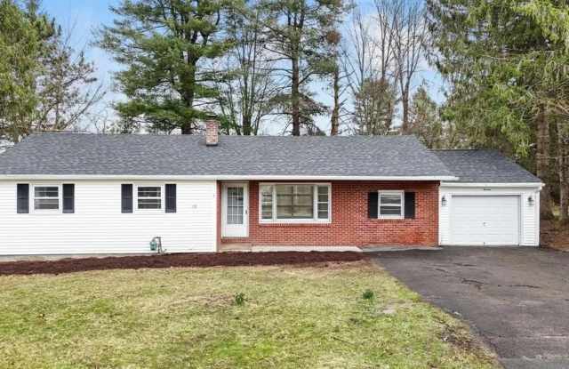 13 Brookside Avenue West photos photos