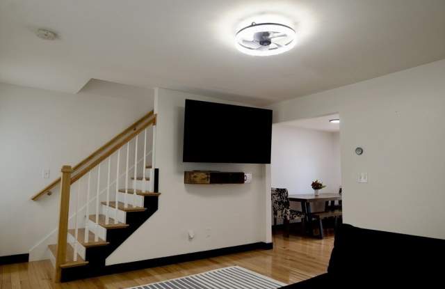 15 Irving Street photos photos