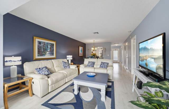 1130 Cactus Terrace photos photos