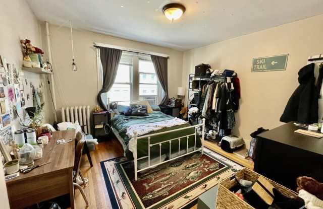 15 Radcliffe Rd #4D Boston MA 02134 photos photos 15 Radcliffe Rd #4D Boston MA 02134 photos photos