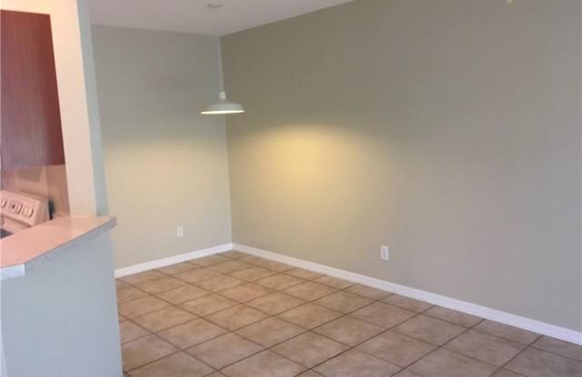 8639 Athena Court Gallery 4