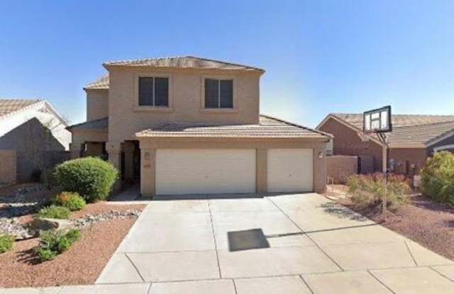 4209 E Spur Drive photos photos