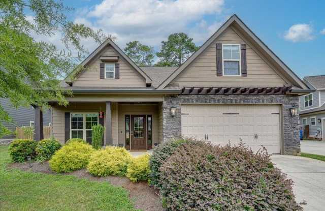 7318 Huntley Lane photos photos