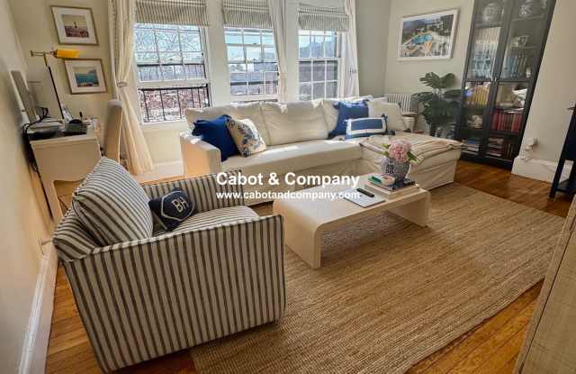 81 Mt Vernon St photos photos