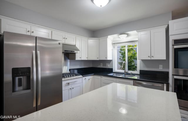 3114 E Ave Q12 photos photos