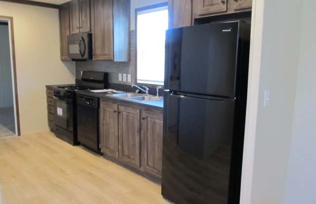 10340 Midland Road Lot photos photos