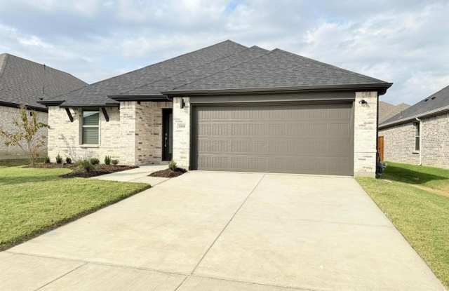 1000 Rosemary hill Drive - 1000 Rosemary Hill Drive, Collin County, TX 75071