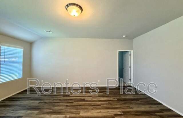 8607 E 161st Pl S Gallery 3