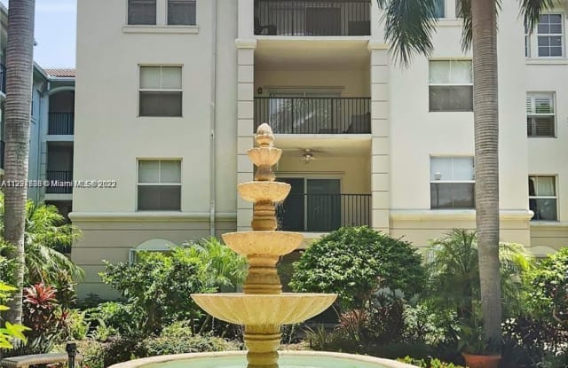 3304 Tuscany Way - 3304 Tuscany Way, Boynton Beach, FL 33435