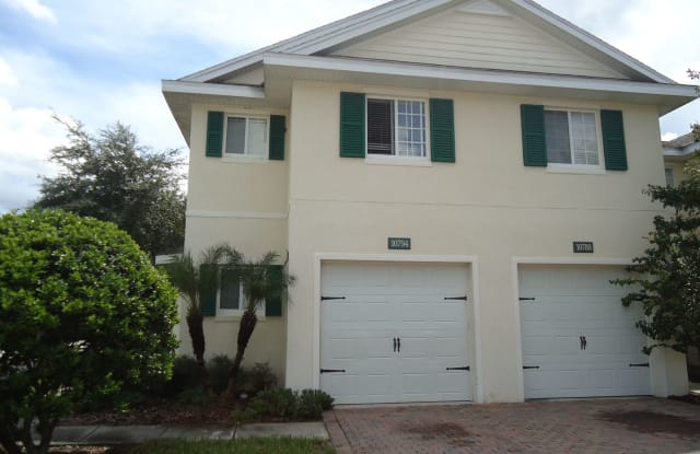 10794 Regent Square Dr. - 10794 Regent Square Dr, Alafaya, FL 32825