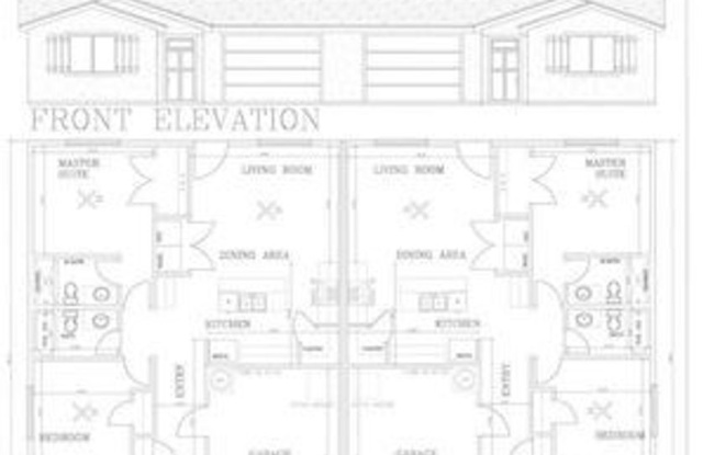 Move-In Discount!!! Newer Construction Single Level Twin Home - Great Location! Gallery 3