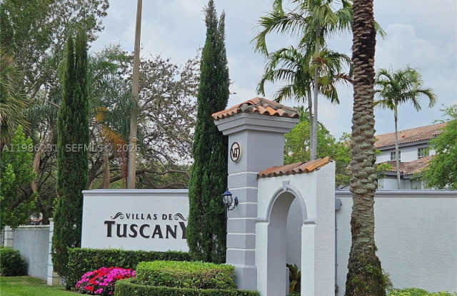 751 SW 148th Ave - 751 Southwest 148th Avenue, Sunrise, FL 33325 751 SW 148th Ave - 751 Southwest 148th Avenue, Sunrise, FL 33325
