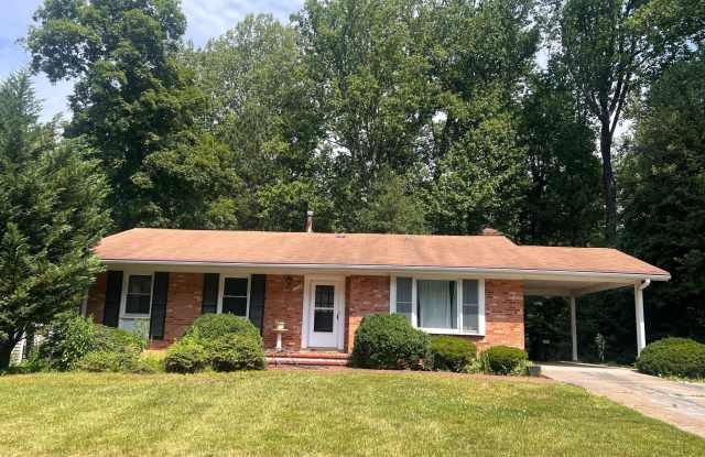 1716 PINE VALLEY Drive photos photos