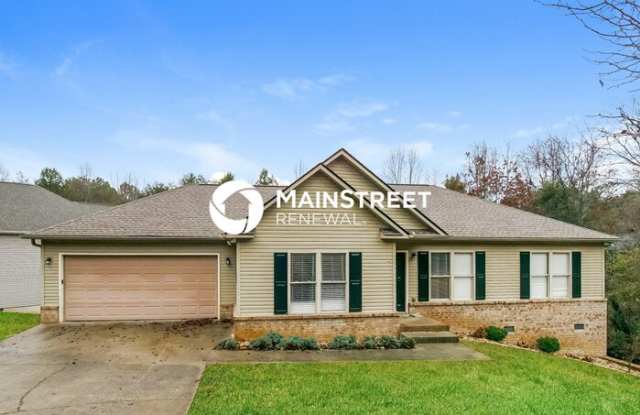 108 Amohi Way photos photos