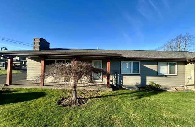 606 Mead Avenue photos photos