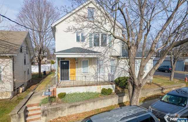 149 Florence Avenue photos photos 149 Florence Avenue photos photos
