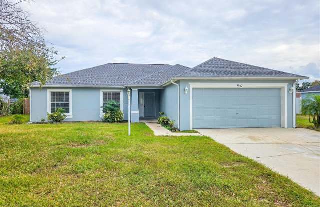 5260 ENGLISH DRIVE photos photos