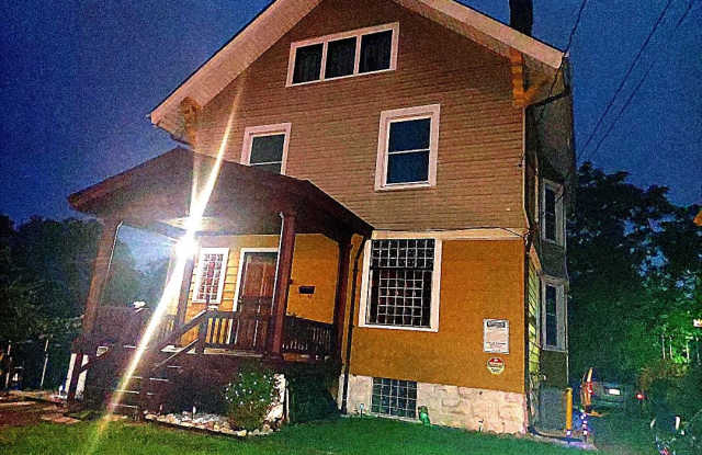 901 Lexington Avenue photos photos