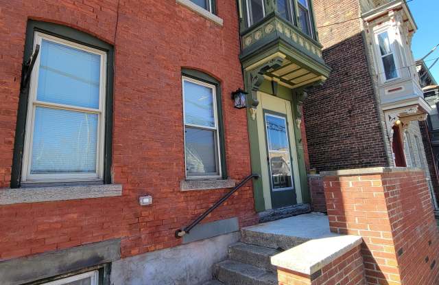 762 Eastern Avenue photos photos 762 Eastern Avenue photos photos