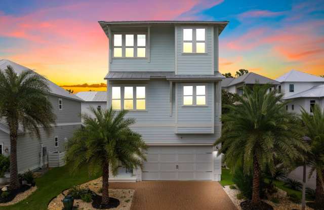 79 S Grande Pointe Drive photos photos