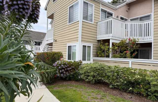 34140 Selva Road photos photos