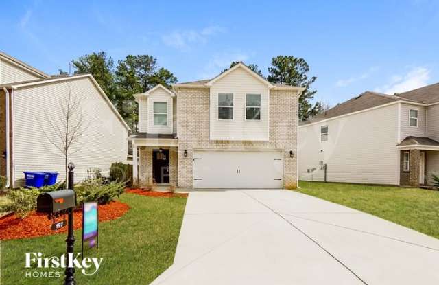 197 Belmont Way photos photos