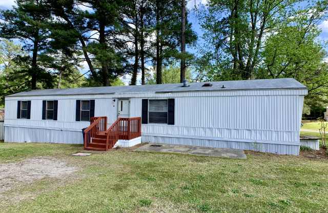 14 Country Ln photos photos 14 Country Ln photos photos