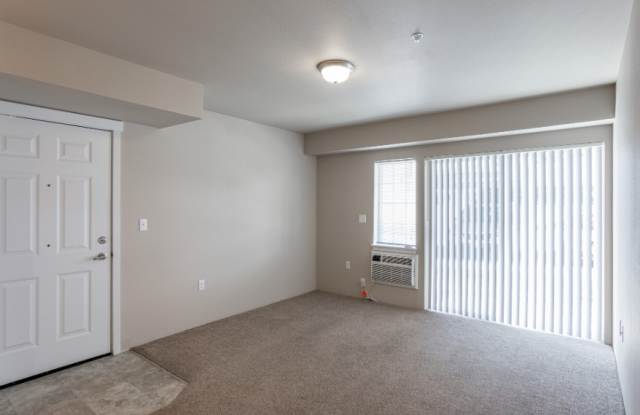 15413 East 4th Avenue photos photos