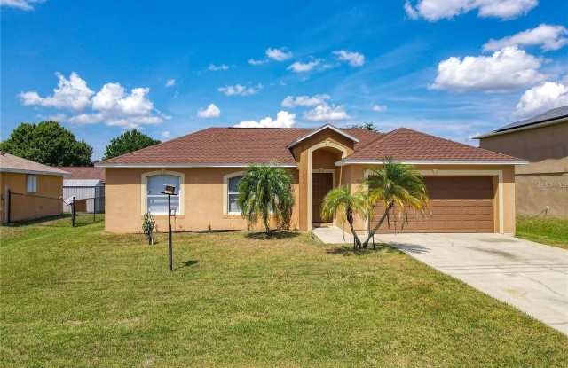 723 PARROT COURT photos photos