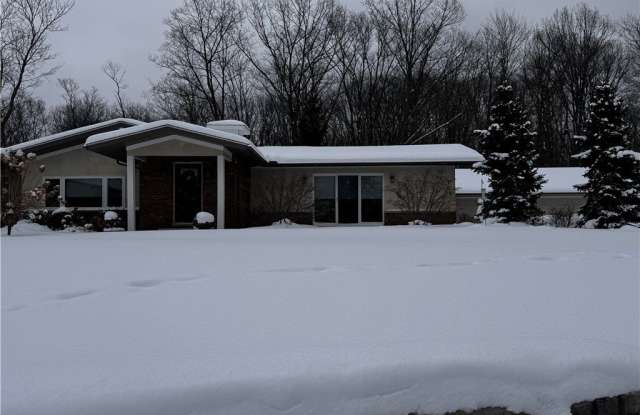 7633 Hidden Valley Drive photos photos