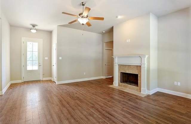 39741 MARK Court Gallery 3