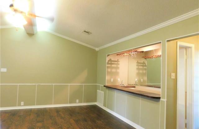 137 Chimney Lane Gallery 3