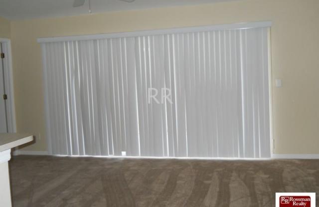 Freshly painted interior and NEW carpet thru out!  3/2  Home in great location close to Diplomat Gallery 4