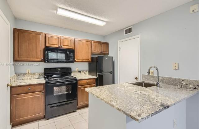 4441 W Mcnab Rd photos photos