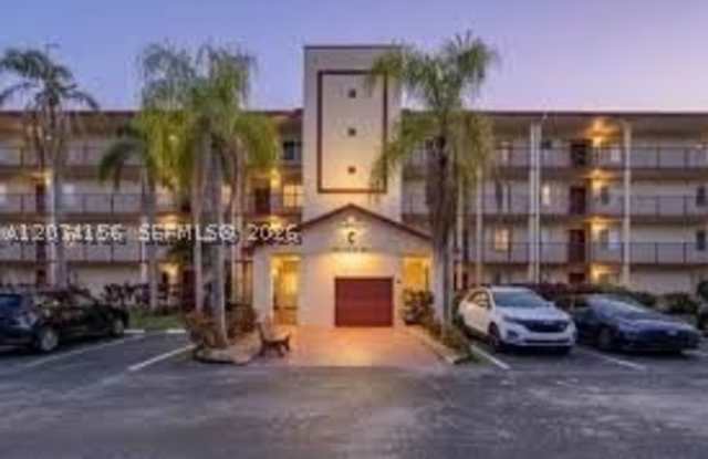 1600 SW 127th Way photos photos 1600 SW 127th Way photos photos