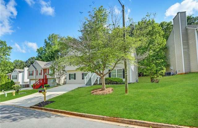 2378 Mills Bend Gallery 3
