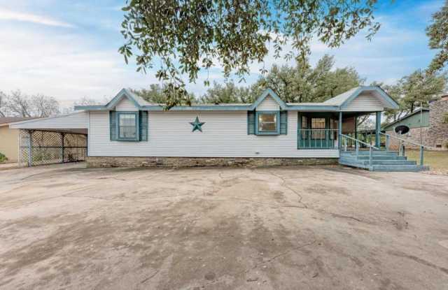 1501  Buchanan DR Gallery 3